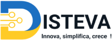 IT services DISTEVA | (+505) – 87878117   