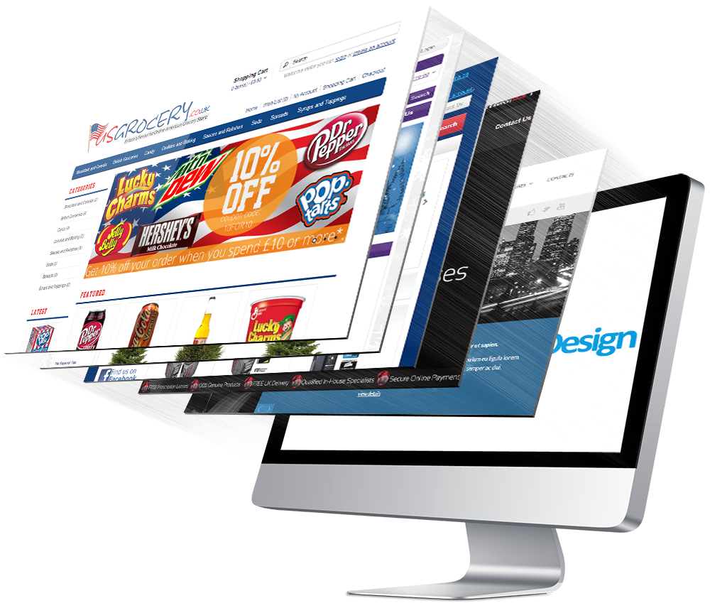 wdesign wdesign