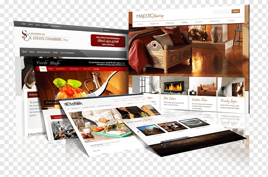 webdesign webdesign
